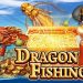 Chia sẻ cách chơi Dragon Fishing tại K8 thu tiền tỷ