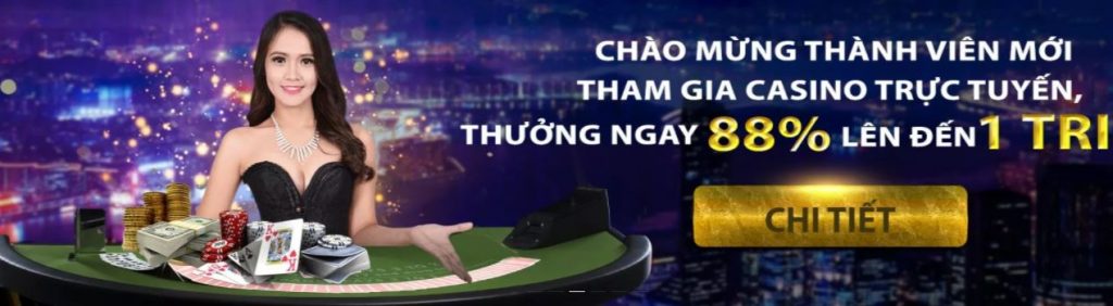Huong dan cach choi game danh bai online mien phi