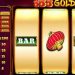 888 Gold slot là gì? Cách chơi 888 Gold slot tại K8 ra sao?